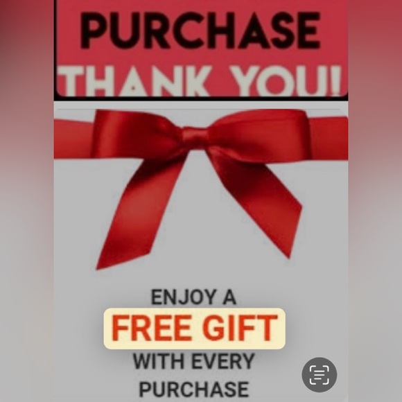 Fashion Nova Scarlet Ruffle Midi Dress! - Picture 6 of 6